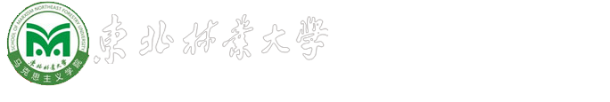 bat365正版唯一官网